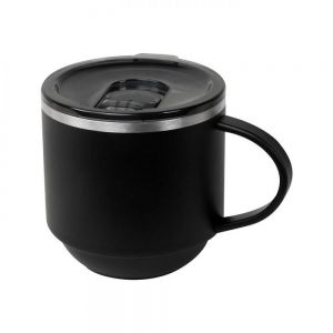 TAZA KULDUR personalizada